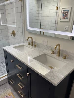 {{ custom_values.service_2 }} in {{custom_values.area_2})