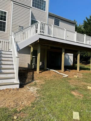 {{ custom_values.service_3 }} in {{custom_values.area_3})