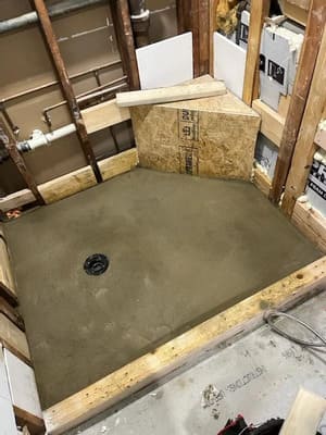 {{ custom_values.service_3 }} in {{custom_values.area_3})