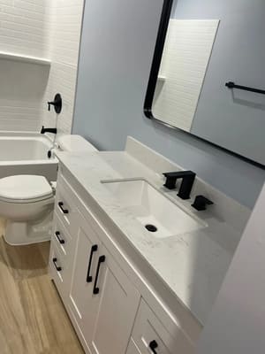 {{ custom_values.service_3 }} in {{custom_values.area_3})