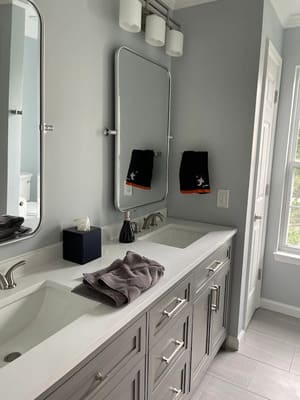 {{ custom_values.service_2 }} in {{custom_values.area_2})