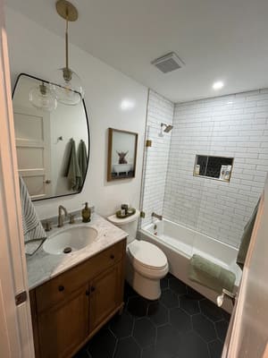 {{ custom_values.service_3 }} in {{custom_values.area_3})