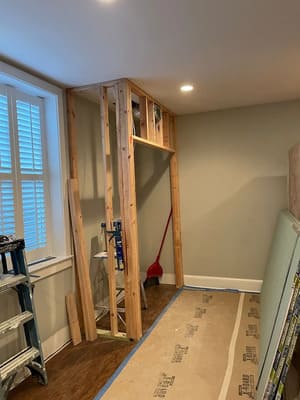 {{ custom_values.service_2 }} in {{custom_values.area_2})