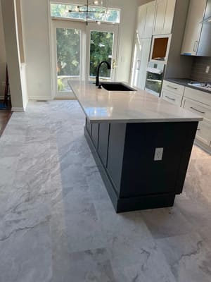 {{ custom_values.service_3 }} in {{custom_values.area_3})