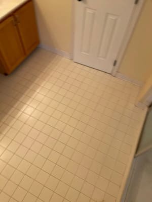 {{ custom_values.service_3 }} in {{custom_values.area_3})