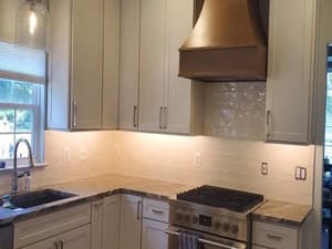 {{ custom_values.service_3 }} in {{custom_values.area_3})