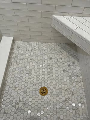 {{ custom_values.service_3 }} in {{custom_values.area_2})