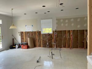 {{ custom_values.service_2 }} in {{custom_values.area_2})