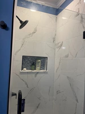 {{ custom_values.service_3 }} in {{custom_values.area_3})