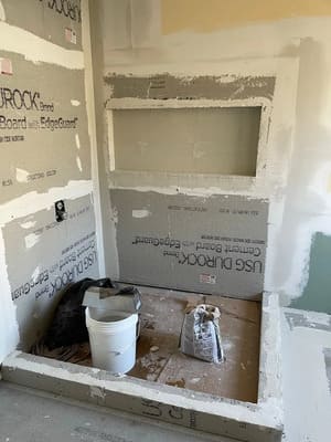 {{ custom_values.service_2 }} in {{custom_values.area_2})