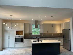 {{ custom_values.service_3 }} in {{custom_values.area_3})