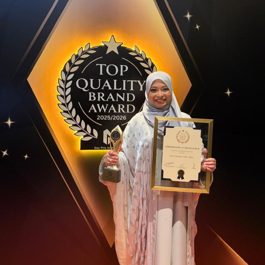 sijil