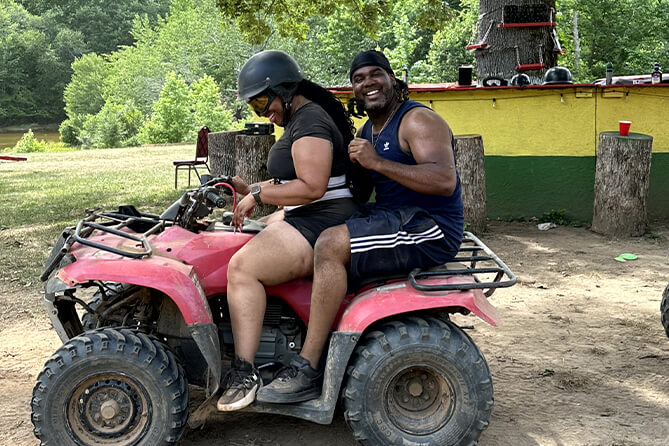 Privacy Policy | Atlanta ATV Riding – ATV Rentals & Tours