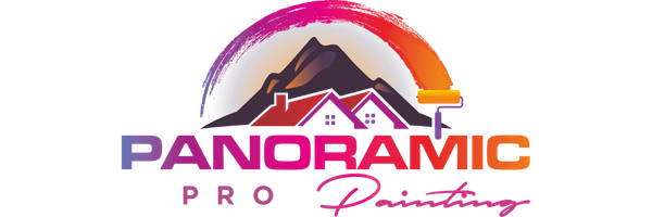 Panoramic Pro Painting