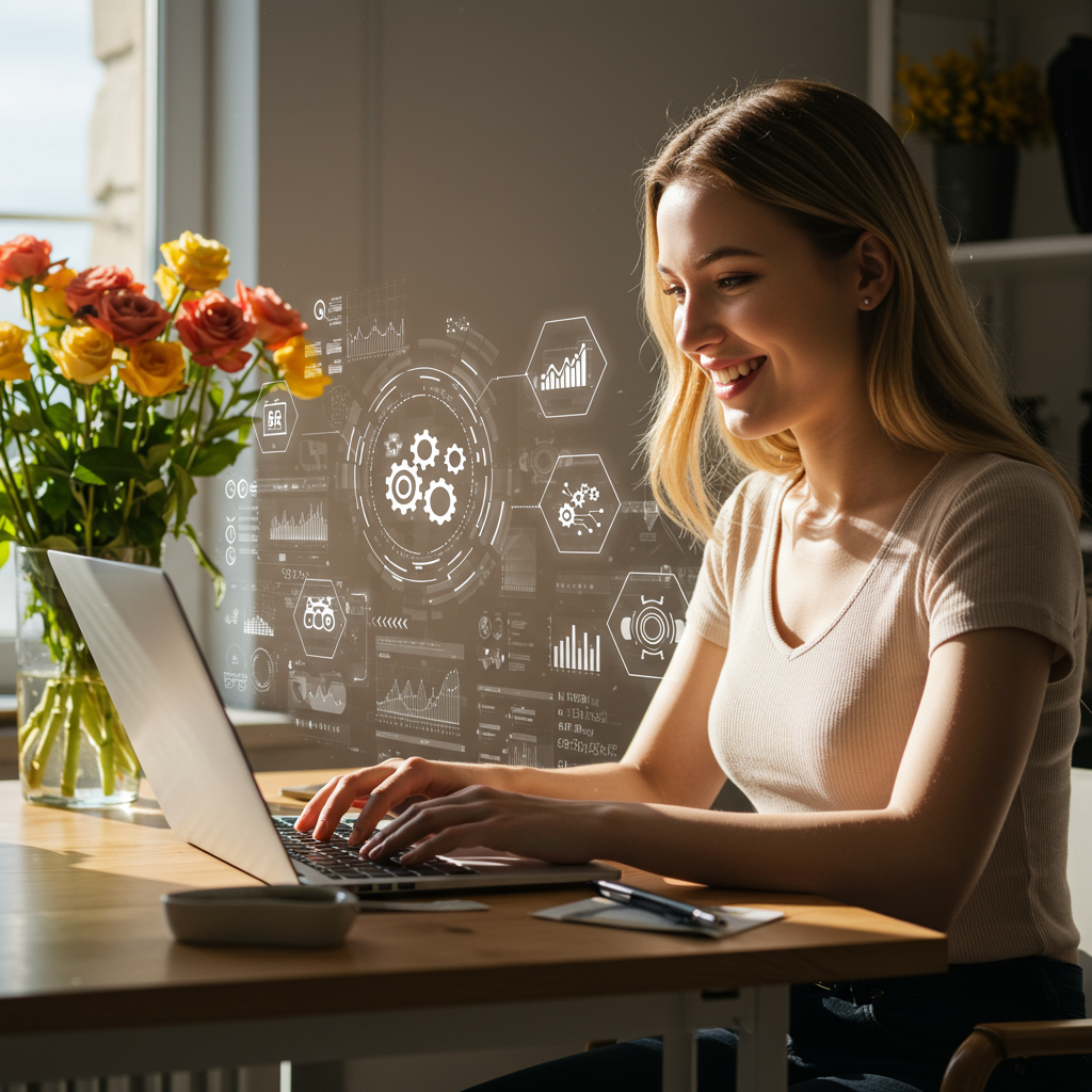 Wedding Marketing Automations Makes Life Easier