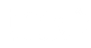 The Marketing Hub Australia logo