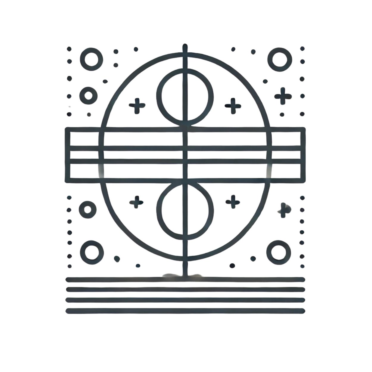 Marketing impact and value