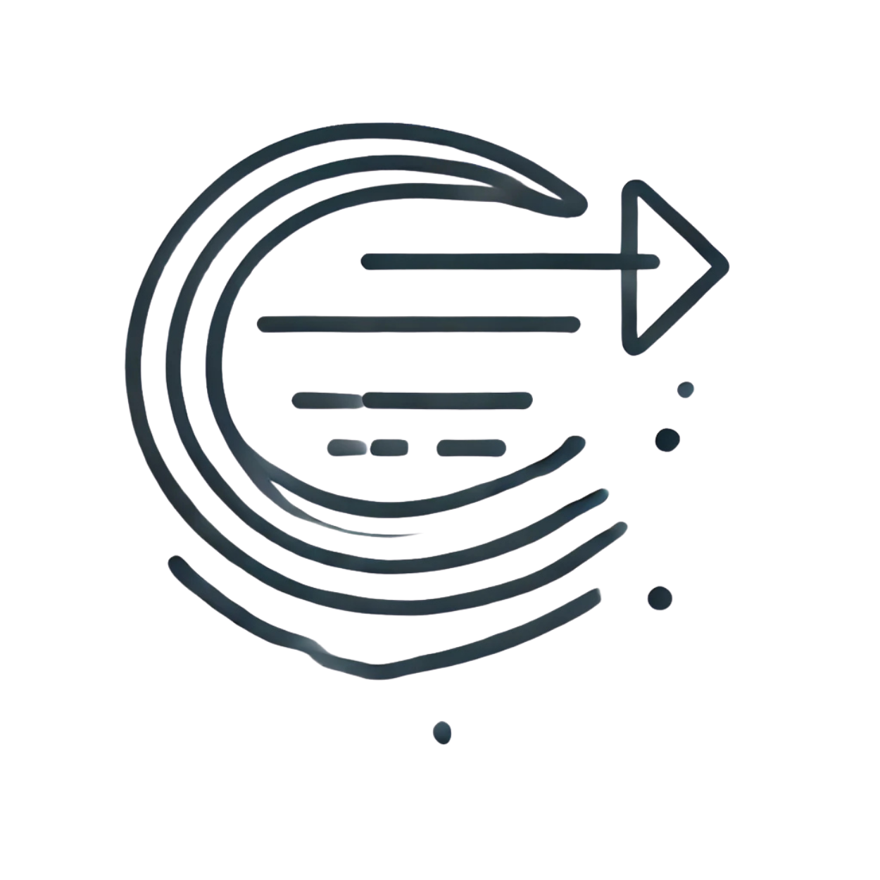 Marketing execution and campaign delivery