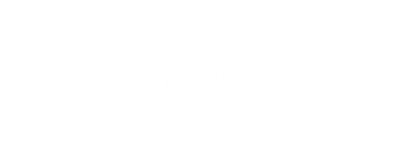 Collective Insights