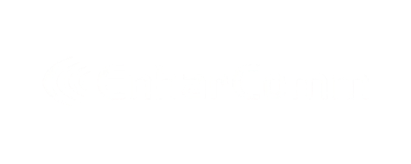 EnharComm