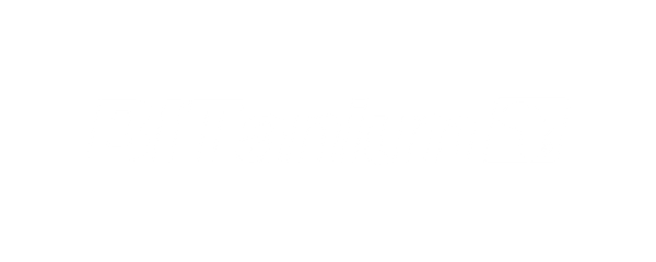 BITanium