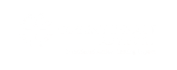 Cogent Impact