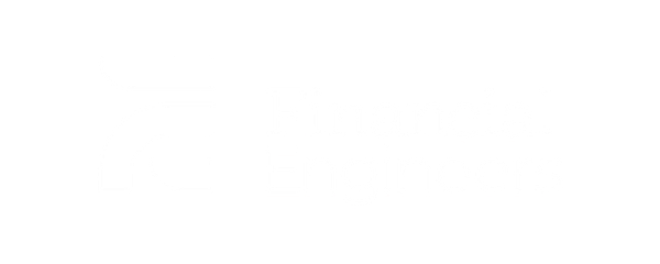 Financial Engineers