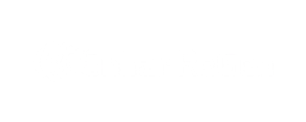 Enhar ReGen
