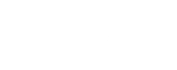 InfoVerge