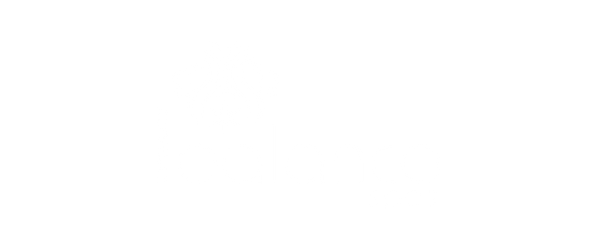 Legacy Balance Spas