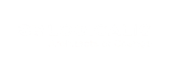 Logicalis