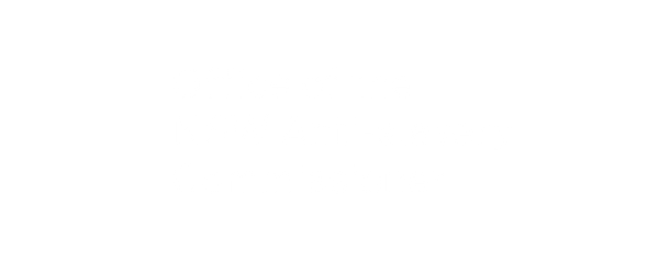 Office of the Anti-slavery Commissioner