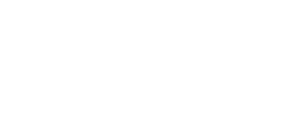 Move Mates