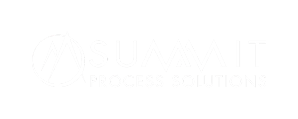 Summit Process Solutions