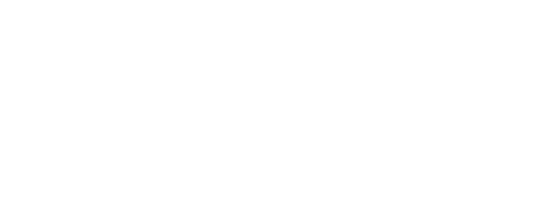 Wolfpack
