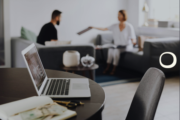 How an Interior Design CRM Can Transform Your Client Management and ...