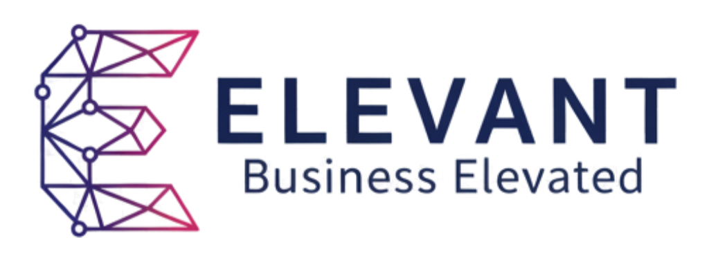Elevant
