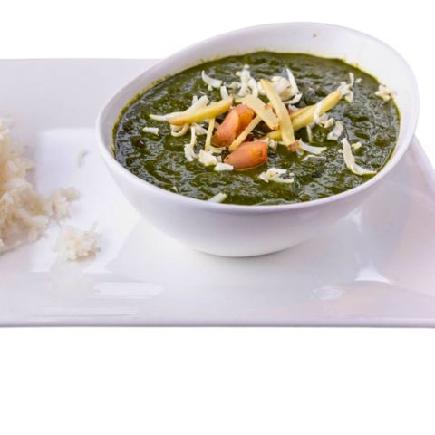Saag