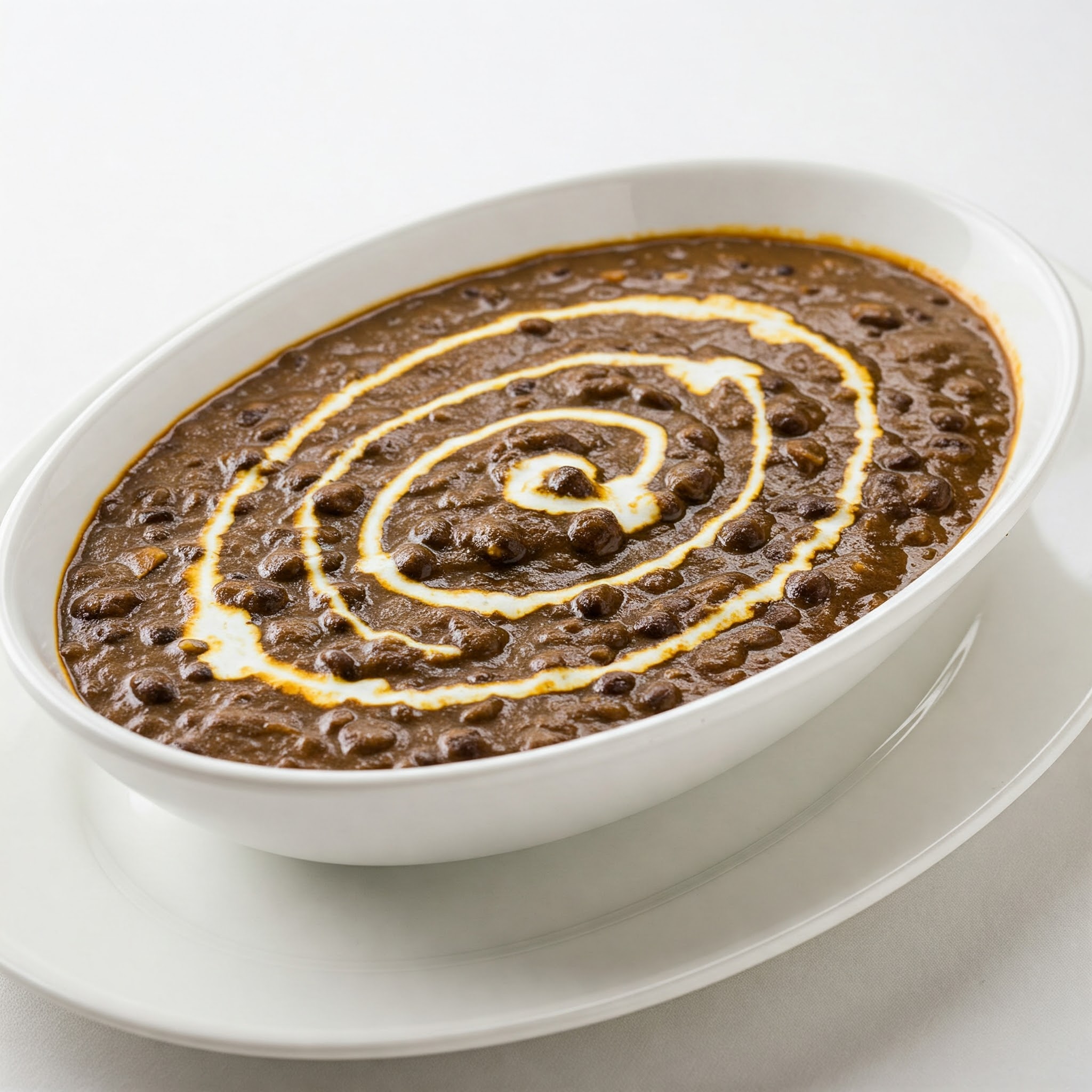Dal Makhani
