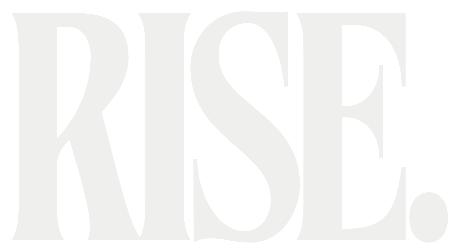 Rise Leadership Collective