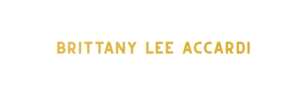 Brittany Lee Accardi