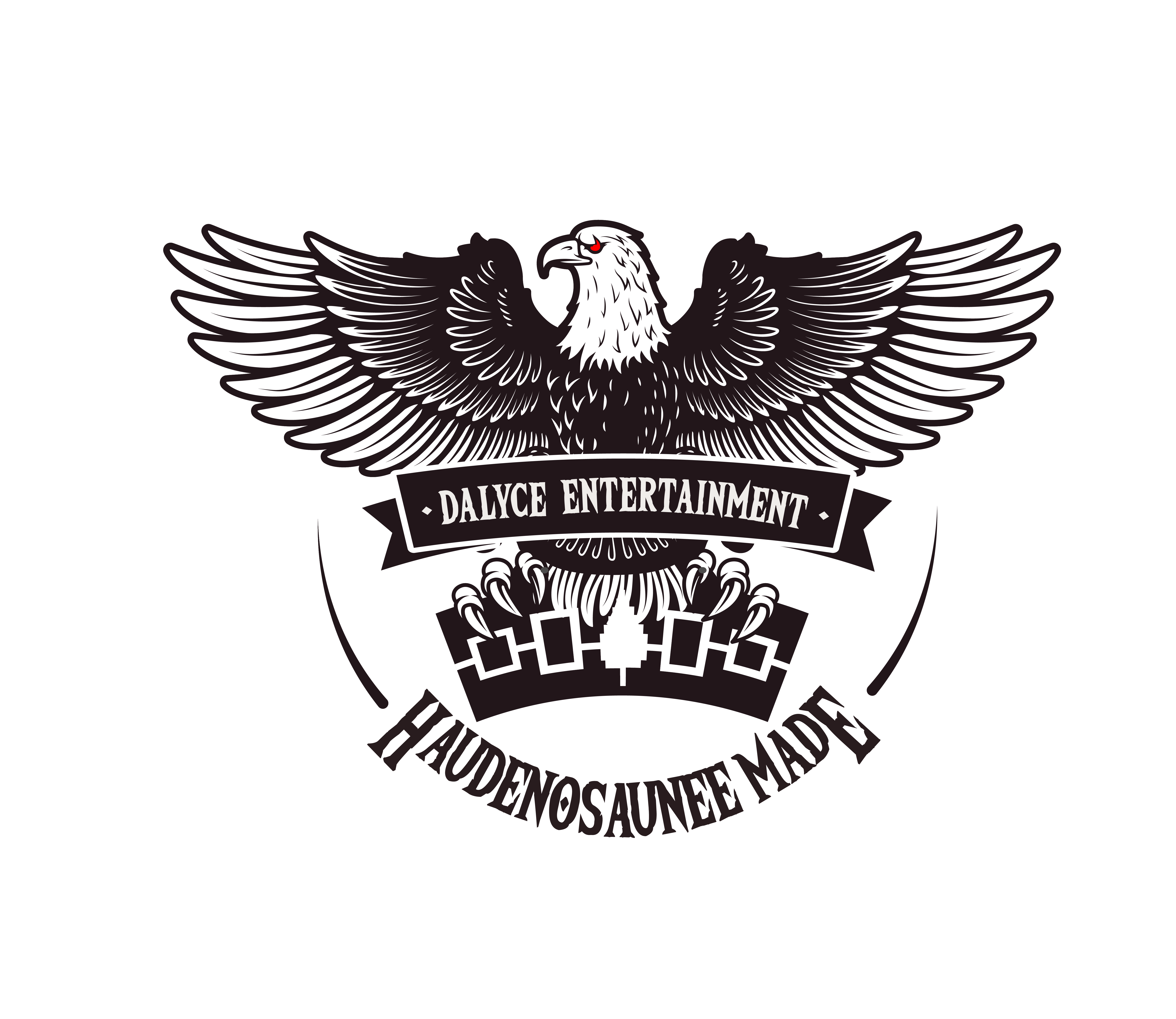 Dalyce Entertainment