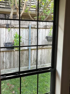 House wash in Dallas