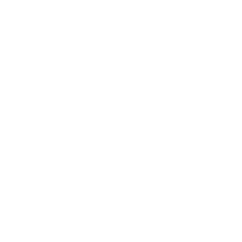window cleaning in Dallas
