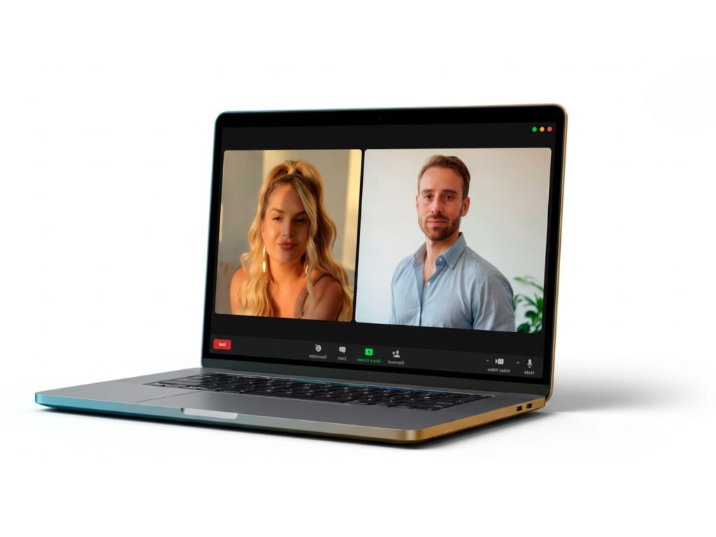 Sesión 1 a 1 personalizada