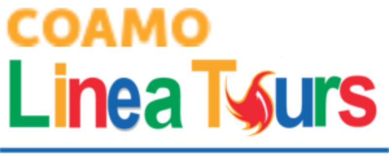 Coamo Línea Tours