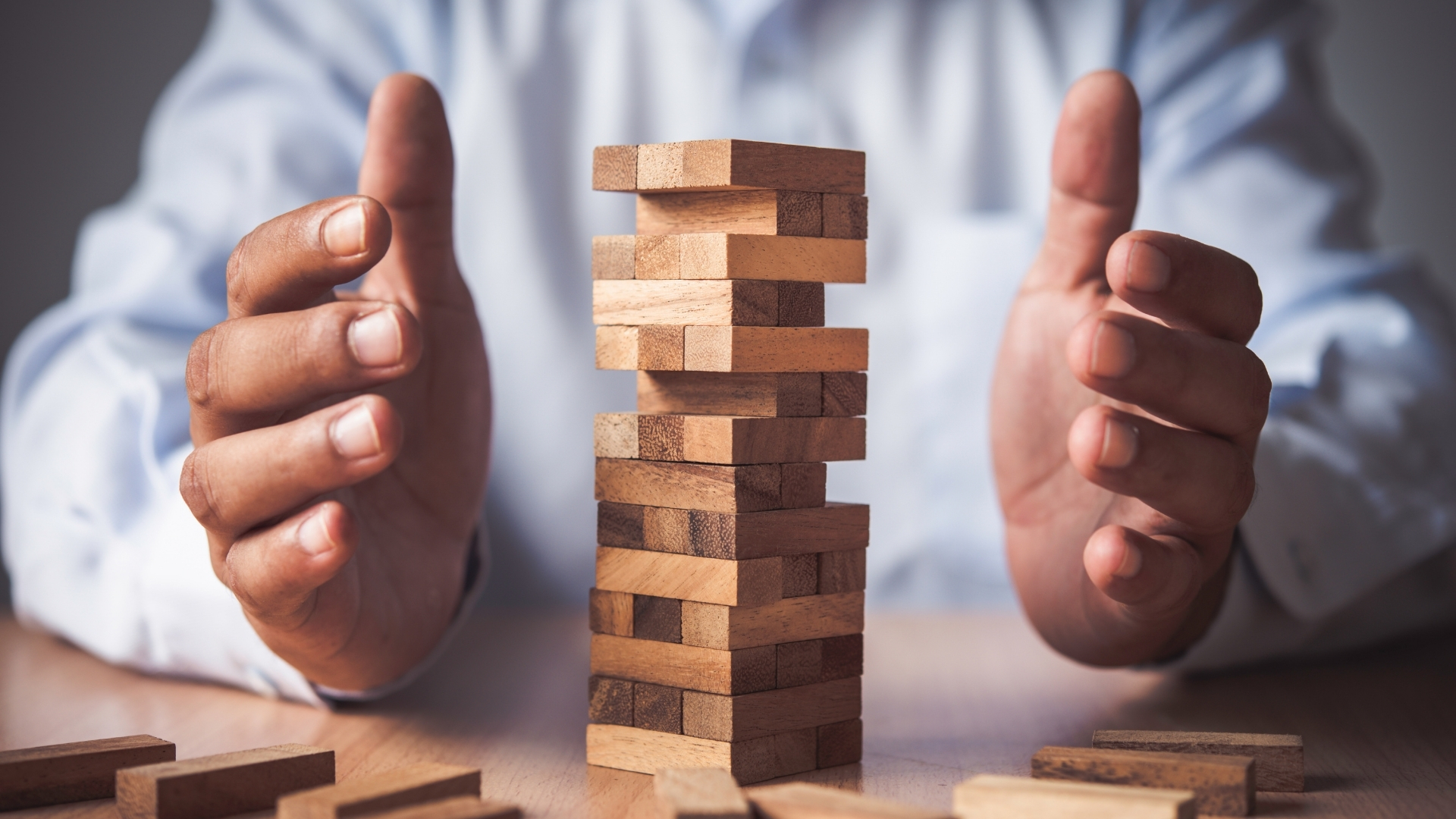 <h3><strong>OPTION 2</strong></h3><p></p><h3>LIFELINE&nbsp;<strong><span style="font-family: Montserrat">STABILIZE</span></strong></h3>