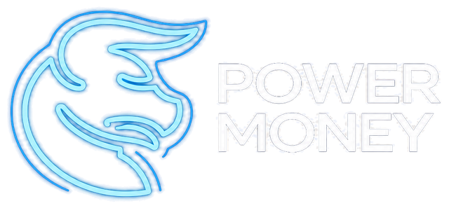 Power Money