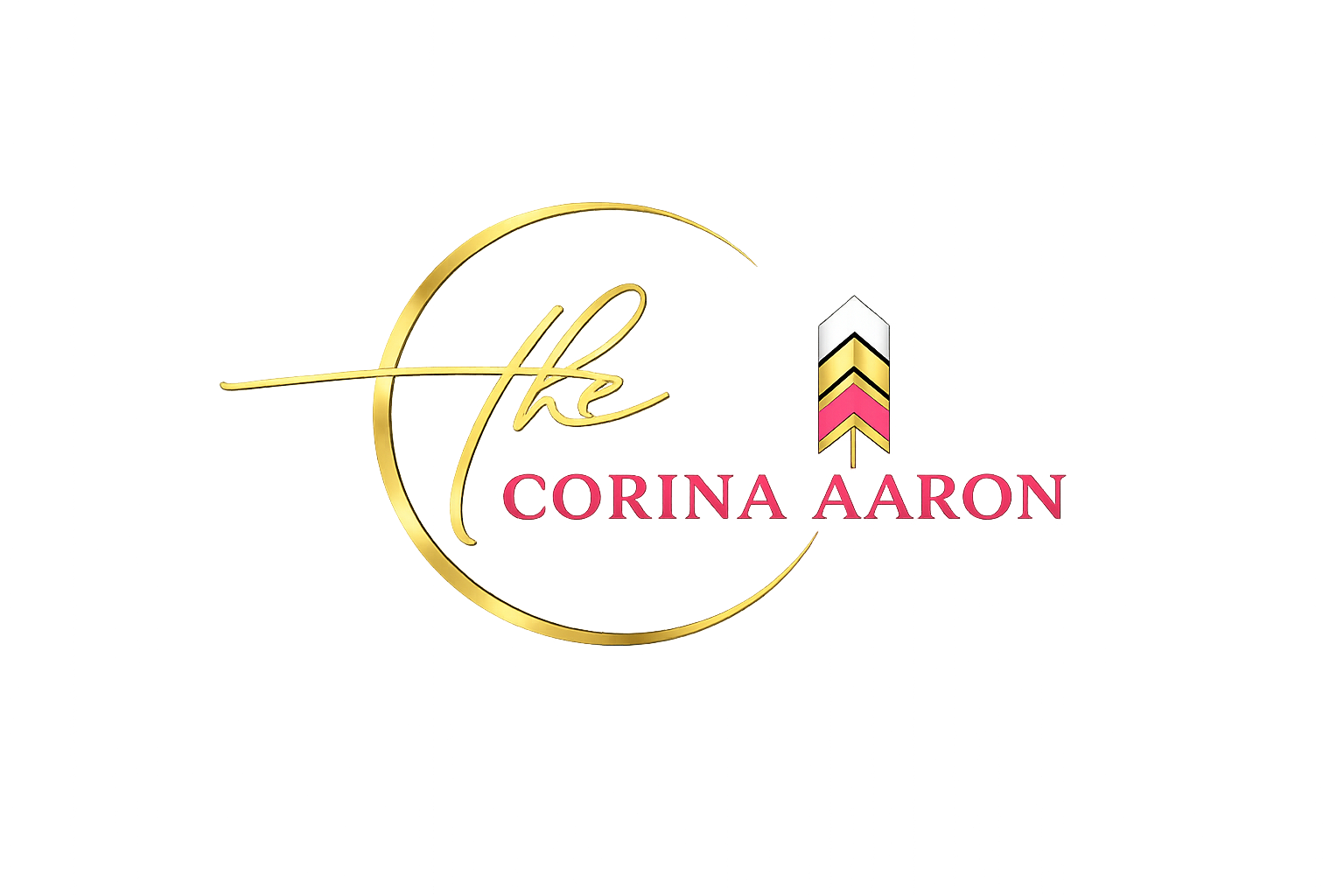 Corina Aaron