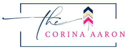Corina Aaron